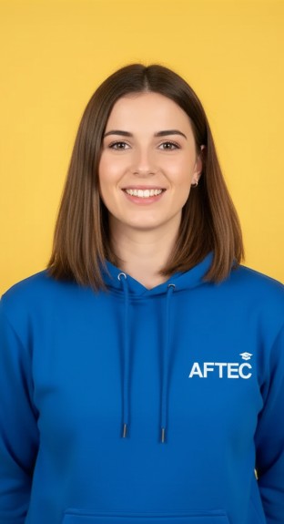 Formation Bachelor Commerce, Marketing et Negociation AFTEC