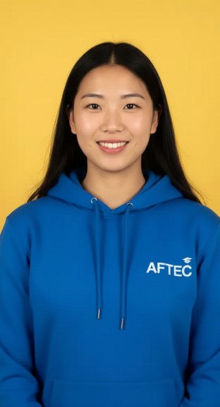 Formation Bachelor Comptabilite Aftec