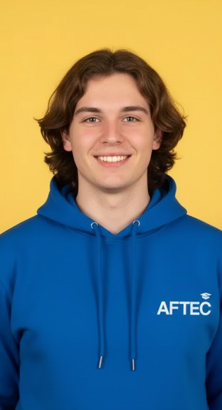 Formation Bachelor Evenementiel et Communication Aftec