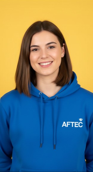 Formation Bachelor Gestion de la Paie AFTEC
