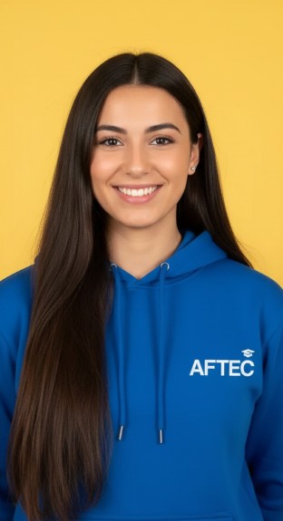 Formation Bachelor Luxe Aftec