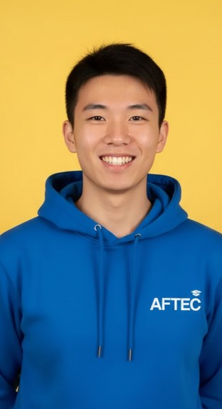 Formation Bachelor Marketing Sportif AFTEC