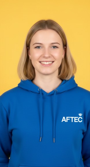 Formation Bachelor Open AFTEC