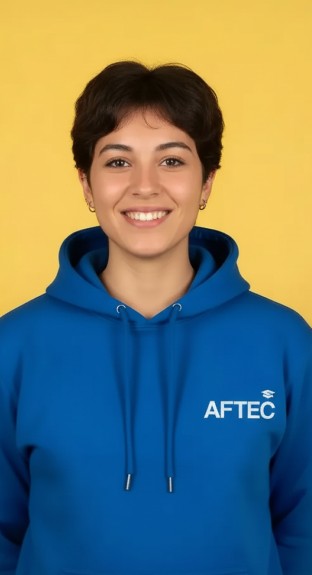 Formation Bachelor RP et evenementiel Aftec