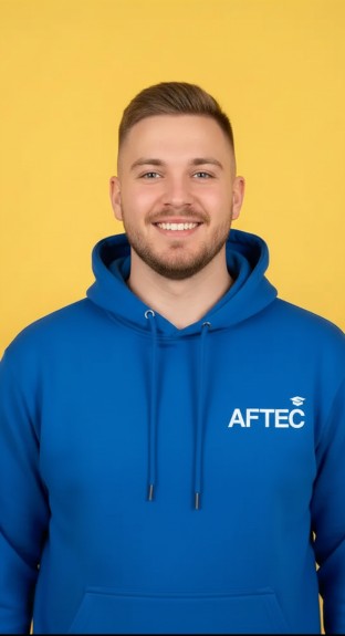 Formation Bachelor Ressources Humaines AFTEC