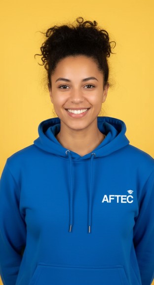 Formation Bachelor Sound Designer AFTEC