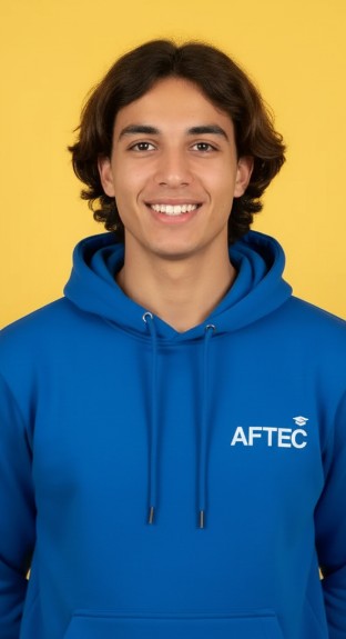 Formation MBA Management International Business AFTEC