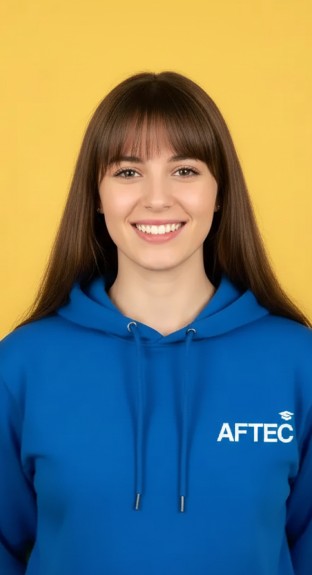Formation MBA Management de Projets AFTEC