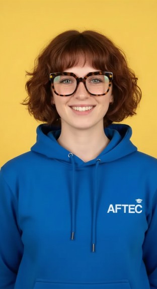 Formation MBA Manager de Projet evenementiel Aftec