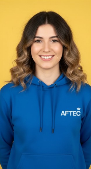 Formation MBA Responsable Commercial Marketing sportif ALEC