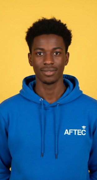 Formation Technicien metiers du son AFTEC