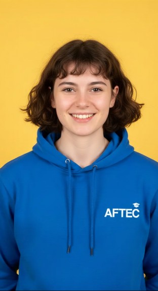 Formation audiovisuel option son AFTEC