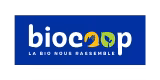 partenaire-site-aftec-biocoop.png