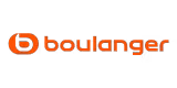 partenaire-site-aftec-boulanger.png