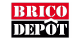 partenaire-site-aftec-brico-depot.png