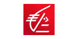 partenaire-site-aftec-caisse-epargne.png