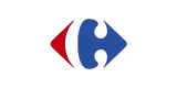 partenaire-site-aftec-carrefour.png
