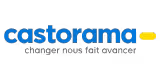partenaire-site-aftec-castorama.png