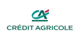 partenaire aftec credit agricole
