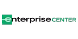 partenaire-site-aftec-enterprise.png