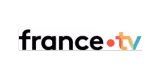 partenaire-site-aftec-france-tv.png