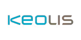 partenaire-site-aftec-keolis.png