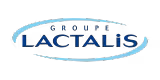 partenaire-site-aftec-lactalis.png
