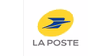 partenaire-site-aftec-laposte.png