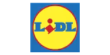 partenaire-site-aftec-lidl.png