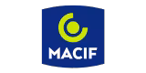 partenaire-site-aftec-macif.png