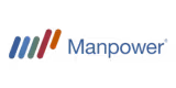 partenaire-site-aftec-manpower.png
