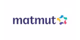 partenaire-site-aftec-matmut.png