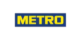 partenaire-site-aftec-metro.png
