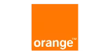 partenaire-site-aftec-orange.png