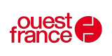 partenaire-site-aftec-ouest-france.png