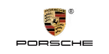 partenaire-site-aftec-porsche.png