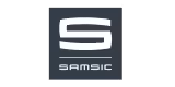 partenaire-site-aftec-samsic.png