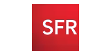 partenaire-site-aftec-sfr.png