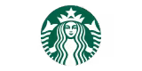 partenaire-site-aftec-starbucks.png