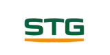 partenaire-site-aftec-stg.png