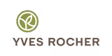 partenaire-site-aftec-yves-rocher.png
