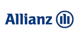 partenaire-site-allianz.png