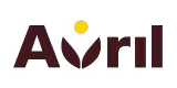 partenaire-site-avril.png