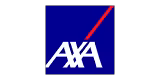 partenaire-site-axa.png