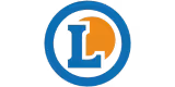 partenaire aftec site leclerc