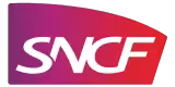 partenaire aftec sncf