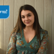 Léonie-vignette-