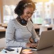 ecole-commerce-AFTEC-CJN-Ordinateur