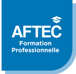 aftec formation professionnelle