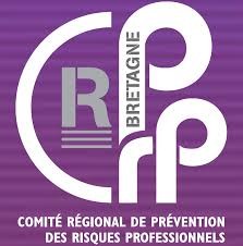 crprp